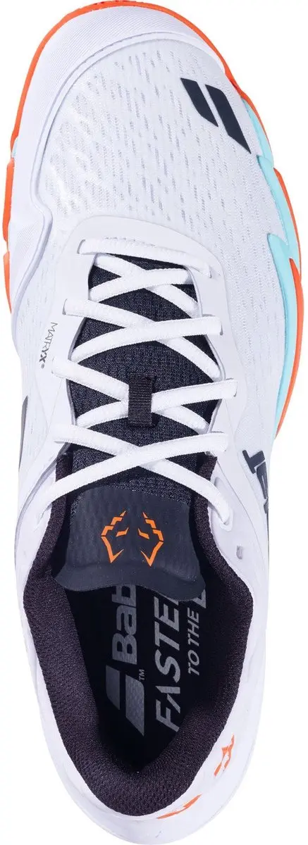 Babolat Premura 3 LeBron - Schoenmaat 46.5 - afbeelding 3 van 6