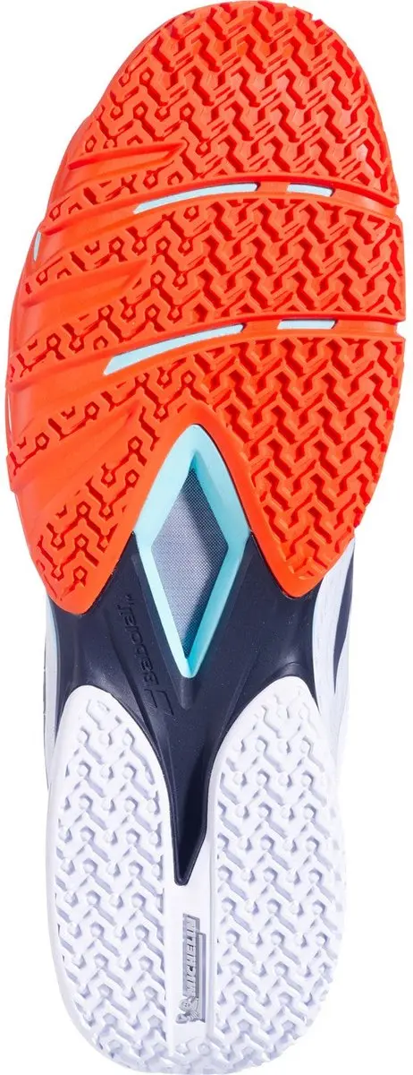 Babolat Premura 3 Lebron