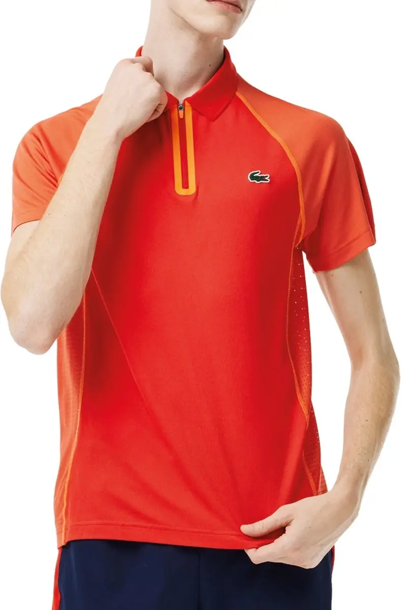 Lacoste DH5046 Polo Shirt