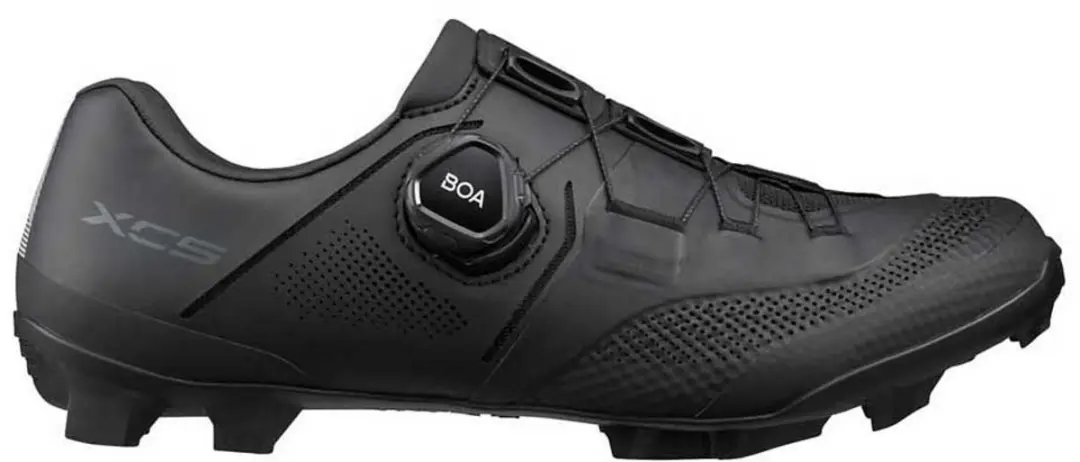 Shimano XC503 MTB-schoenen