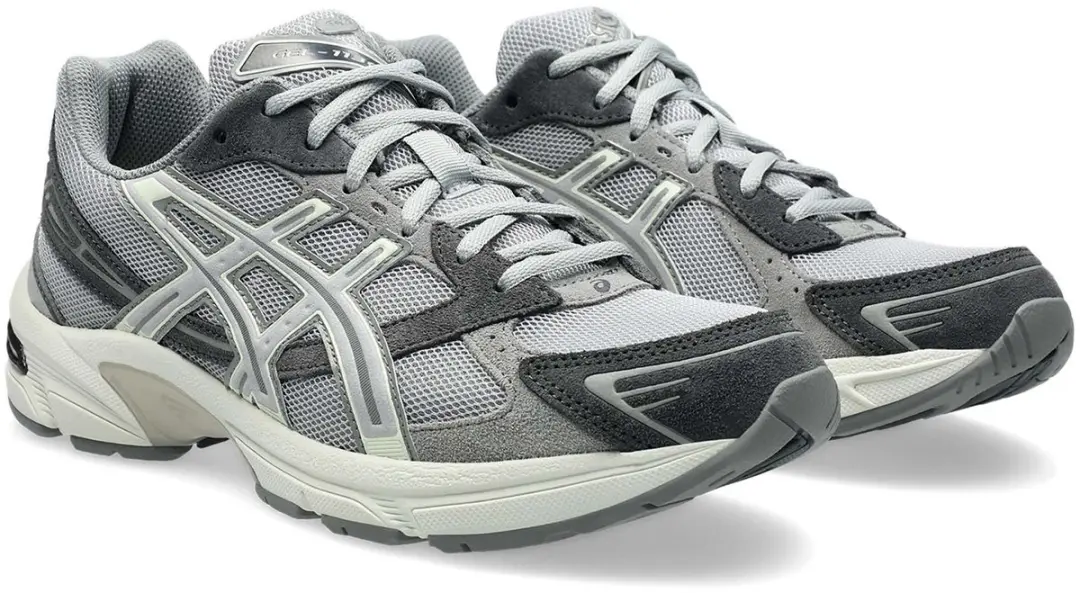Asics Gel-1130 Sneakers