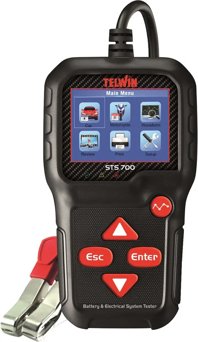 TELWIN