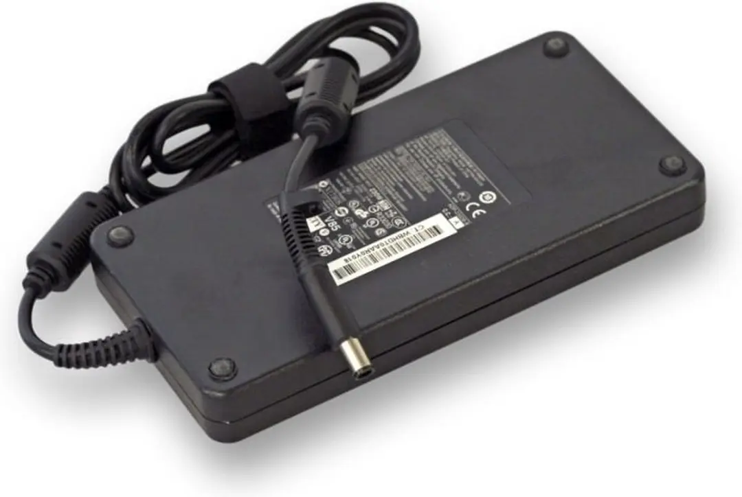 adapter