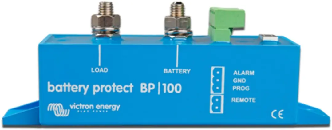 Victron BatteryProtect 48V-100A