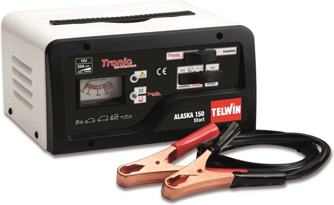 TELWIN
