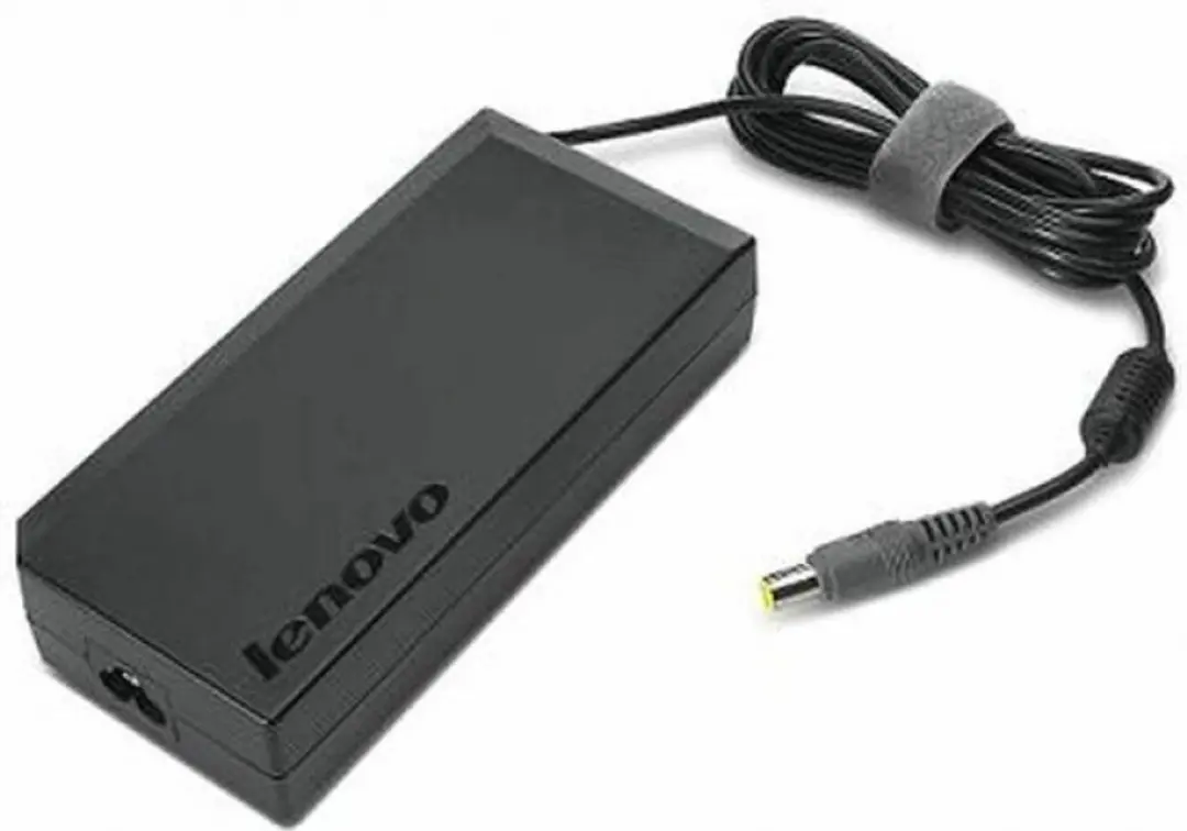 Lenovo ThinkPad 170W AC Adapter 0A36231