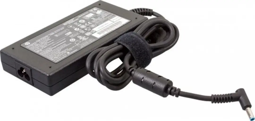 HP 776620-001 Netvoeding & Inverter 150W - Zwart - afbeelding 2 van 2