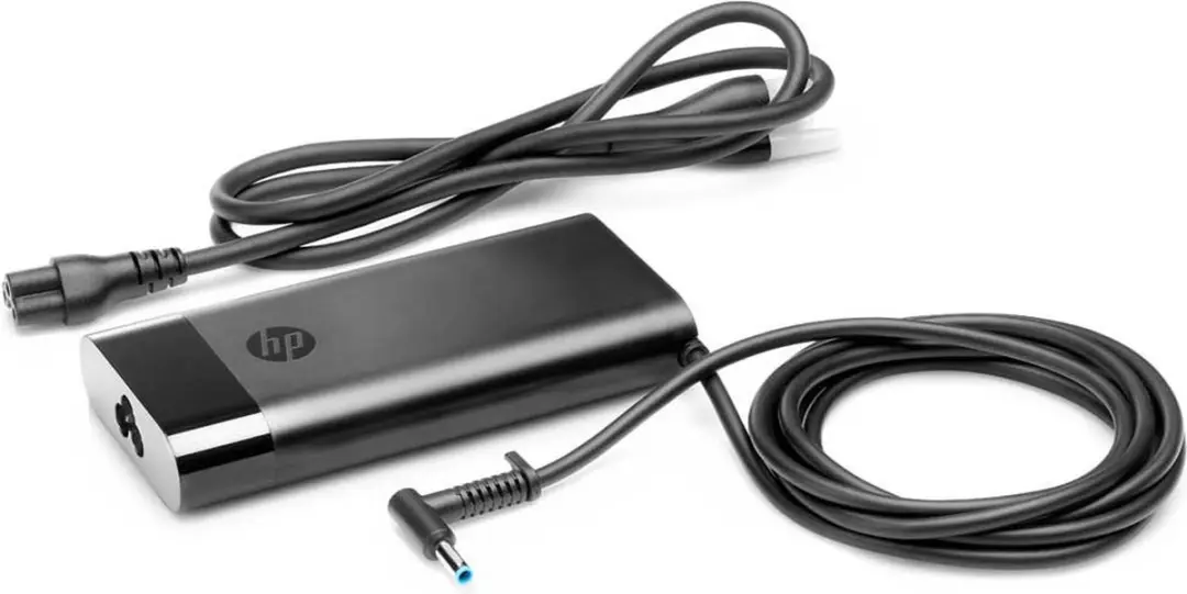 HP 776620-001 Netvoeding & Inverter 150W
