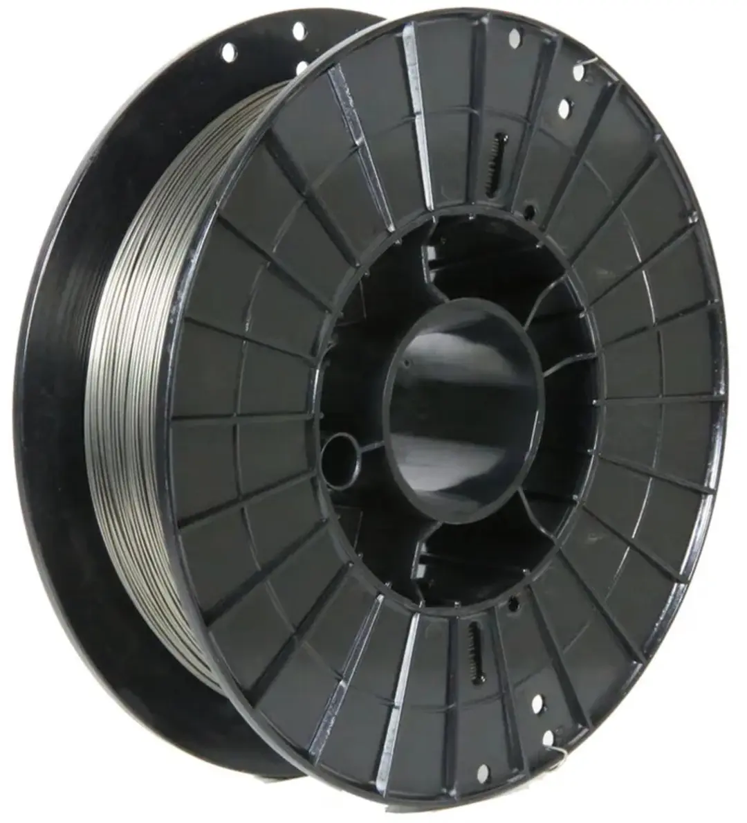 Telwin H133301 Gasloze Fluxdraad 1,2mm