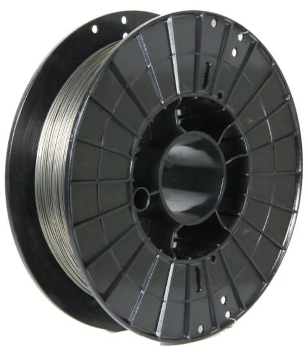 Telwin H133301 Gasloze Fluxdraad 1,2mm - 3kg Staal