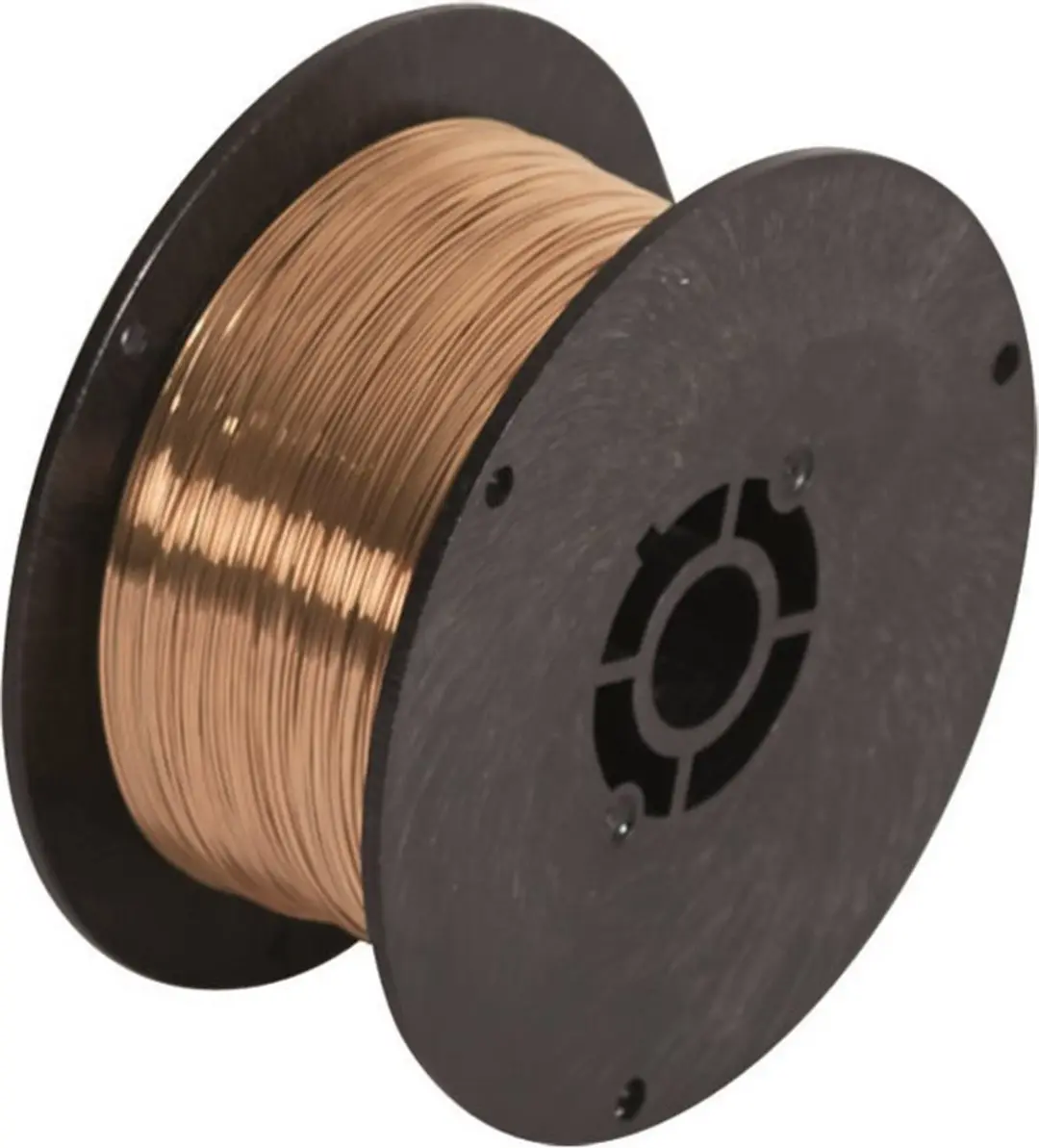TELWIN Lasdraad op rol-0,8mm CuSi-3 0,8kg