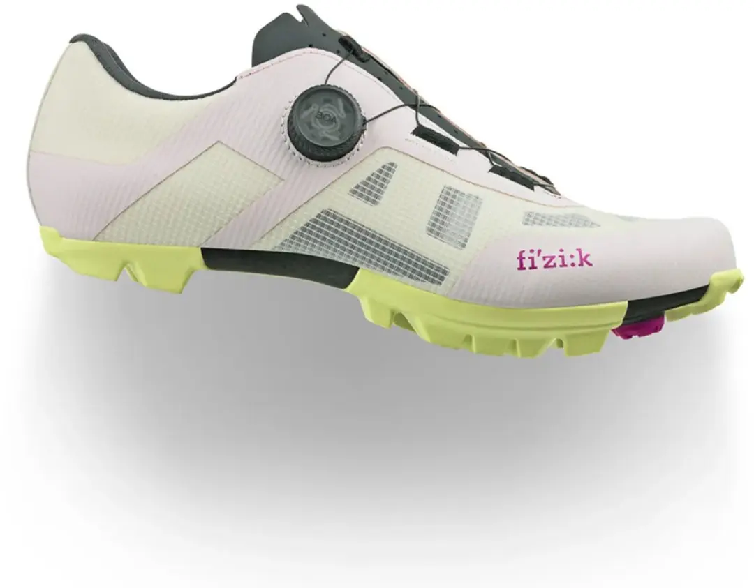 Fizik Vento Proxy MTB-schoenen