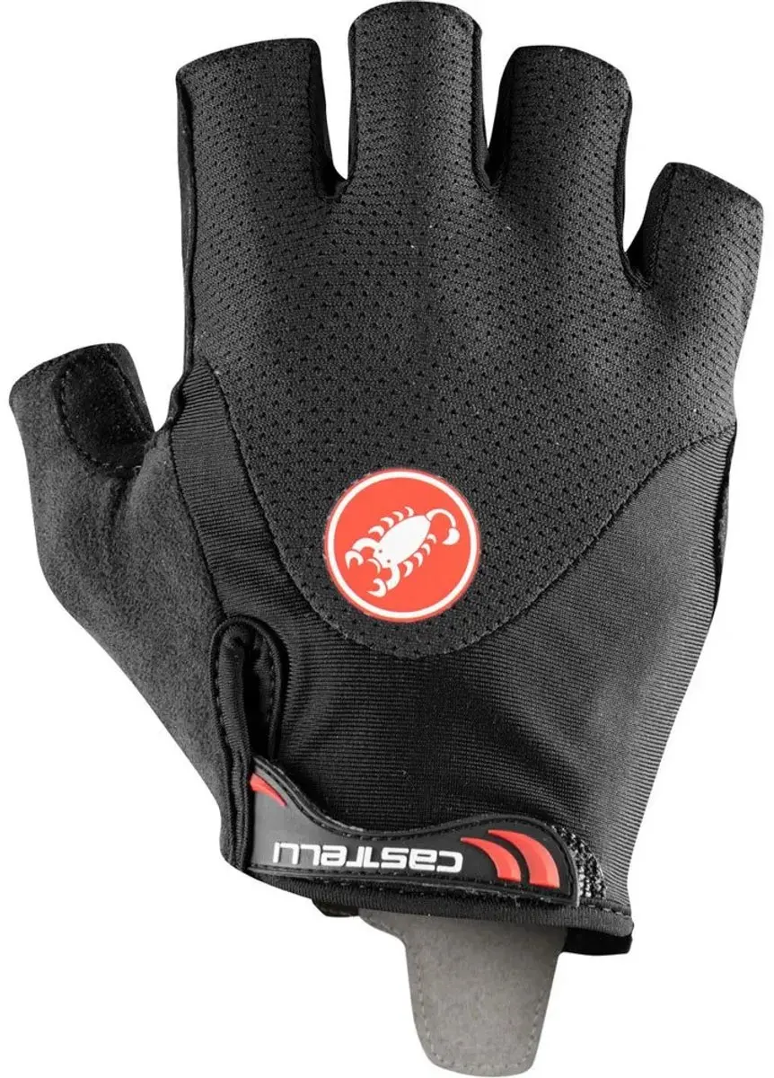 Castelli Arenberg Gel 2 Fietshandschoenen