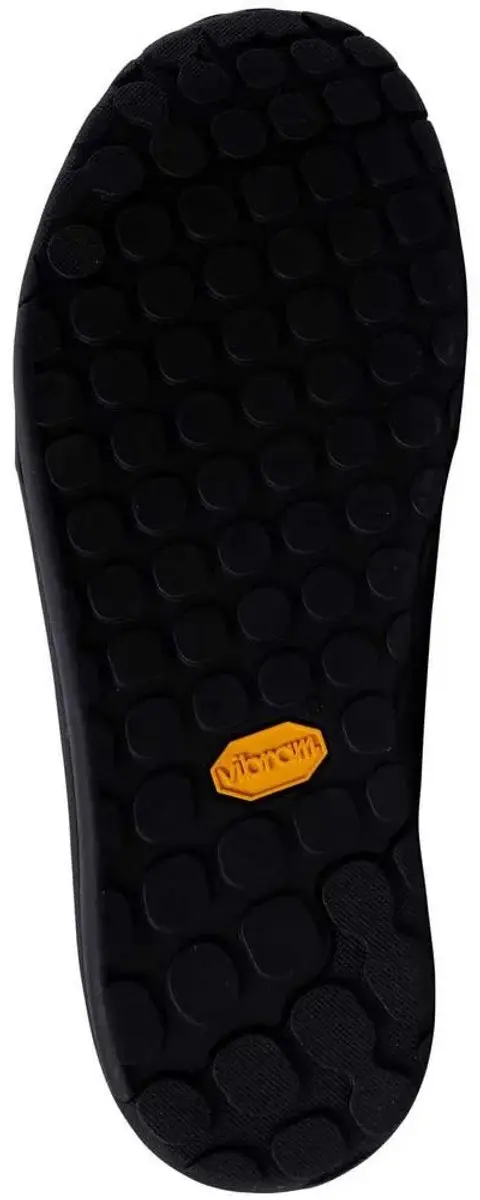 Fizik Gravita Tensor Flat X6 - Mountainbikeschoen 43 - afbeelding 5 van 6
