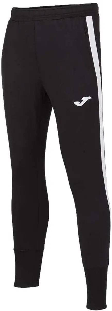 Joma Advance Broek 12-14 jaar