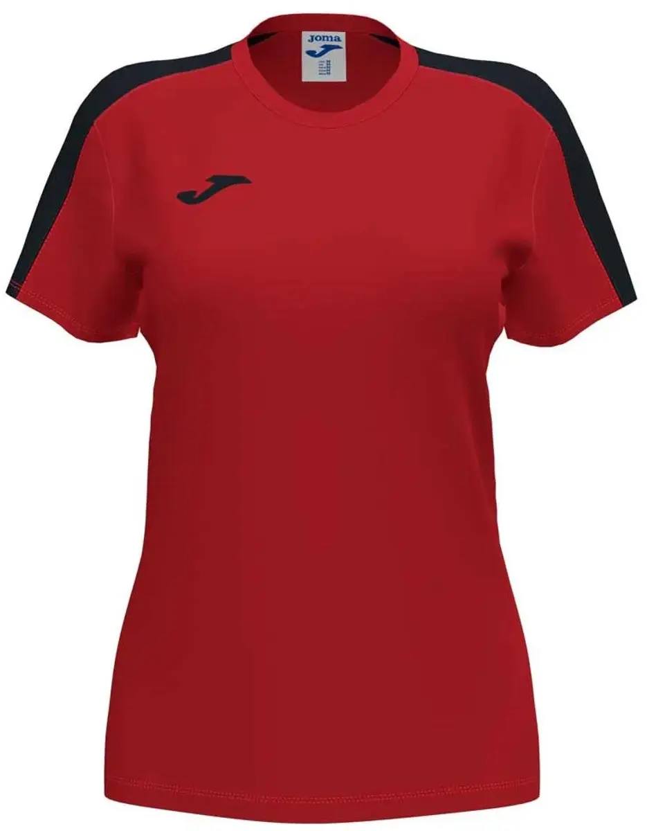 Joma Academy T-shirt Kort