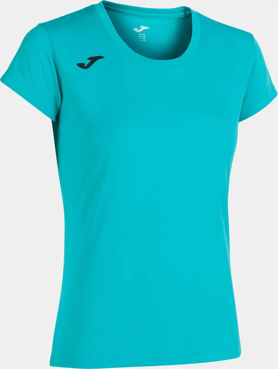 Joma Record II T-shirt