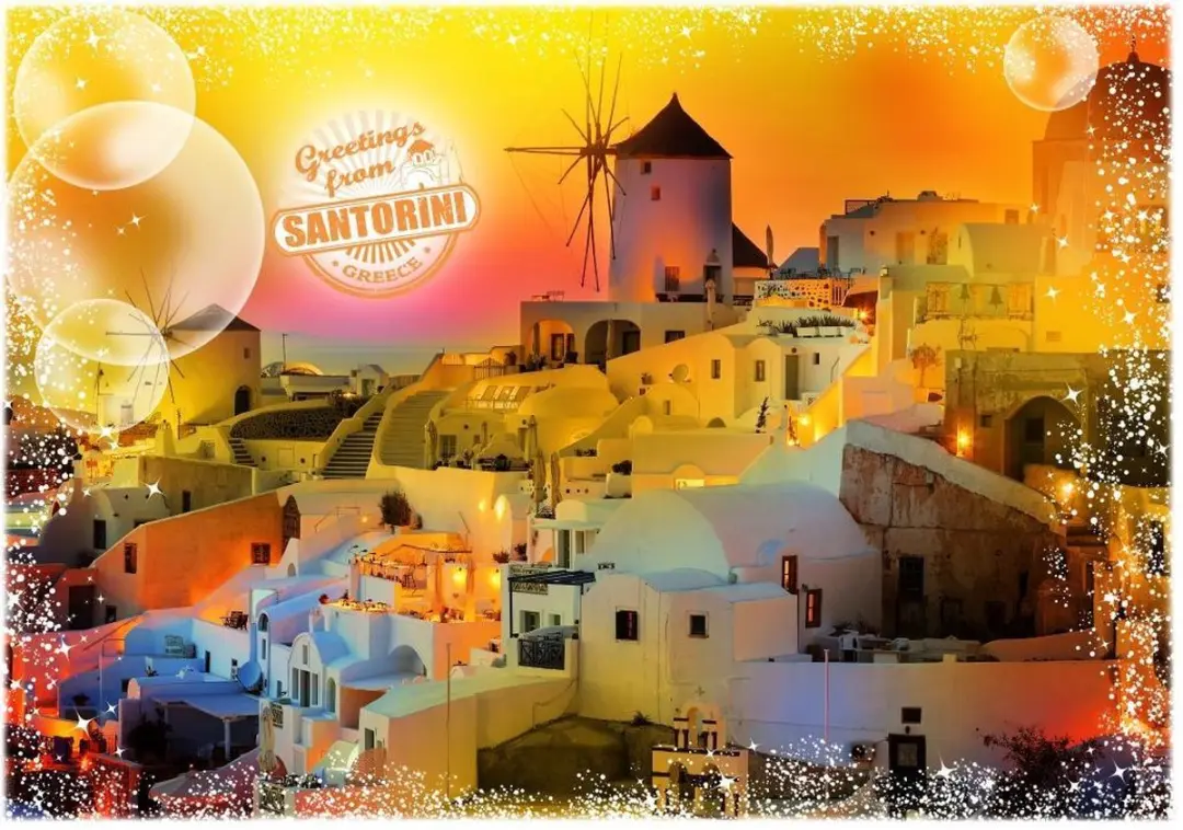 Travel around the World