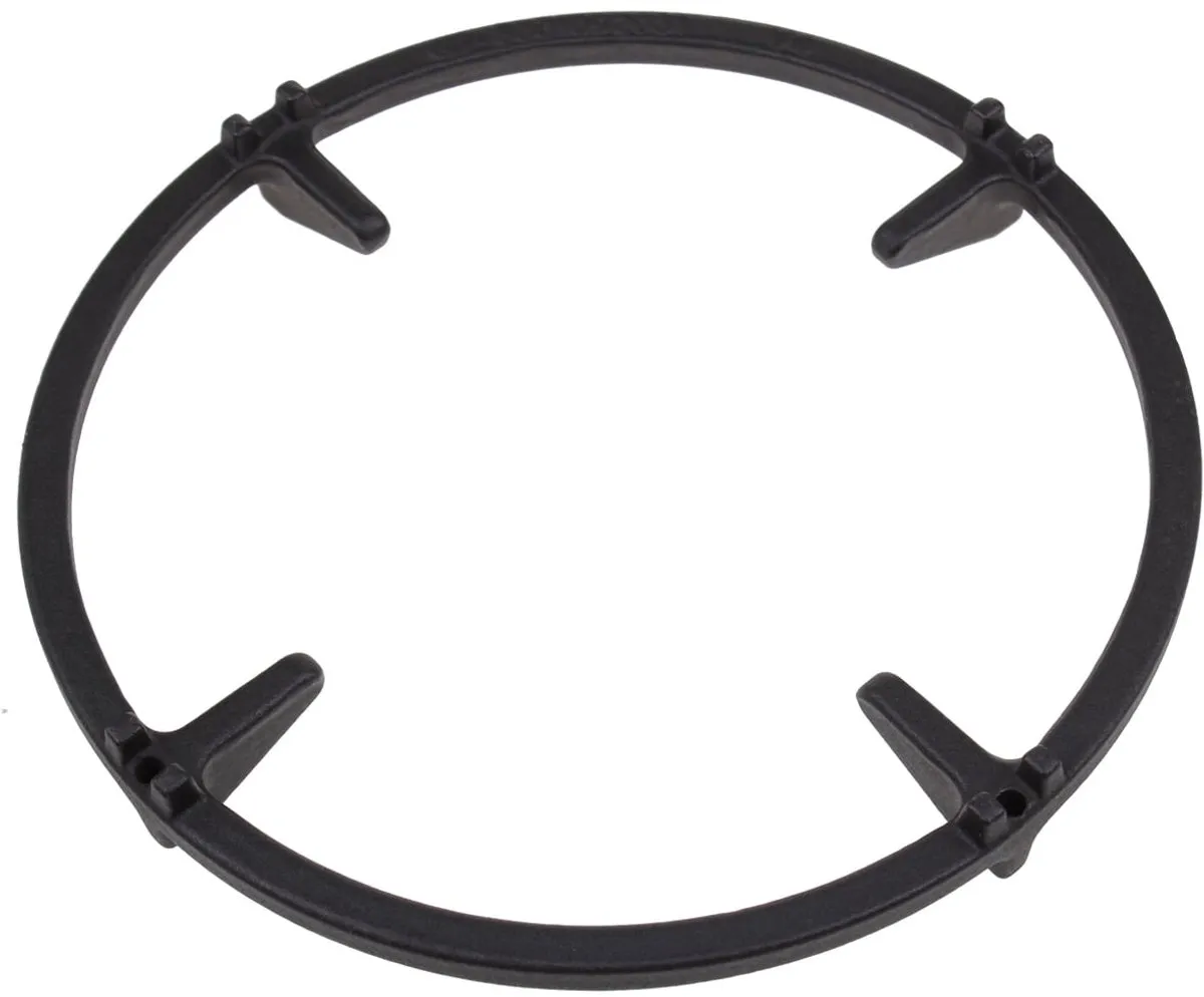 Bosch Wokring 17003263