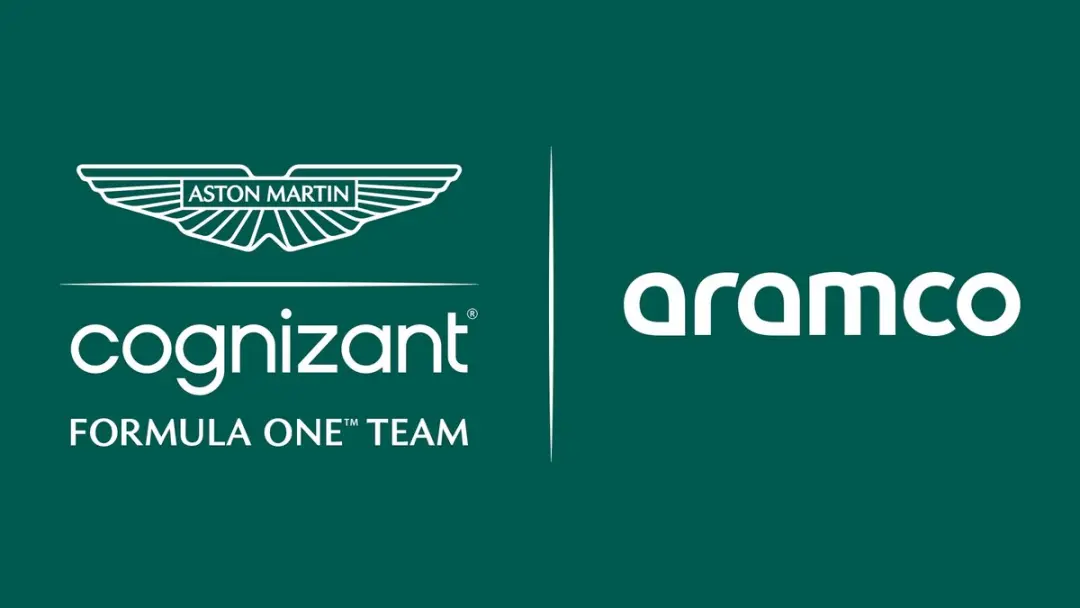 Bburago Aston Martin AMR23 1:43 Lance Stroll - 2023 - afbeelding 2 van 6
