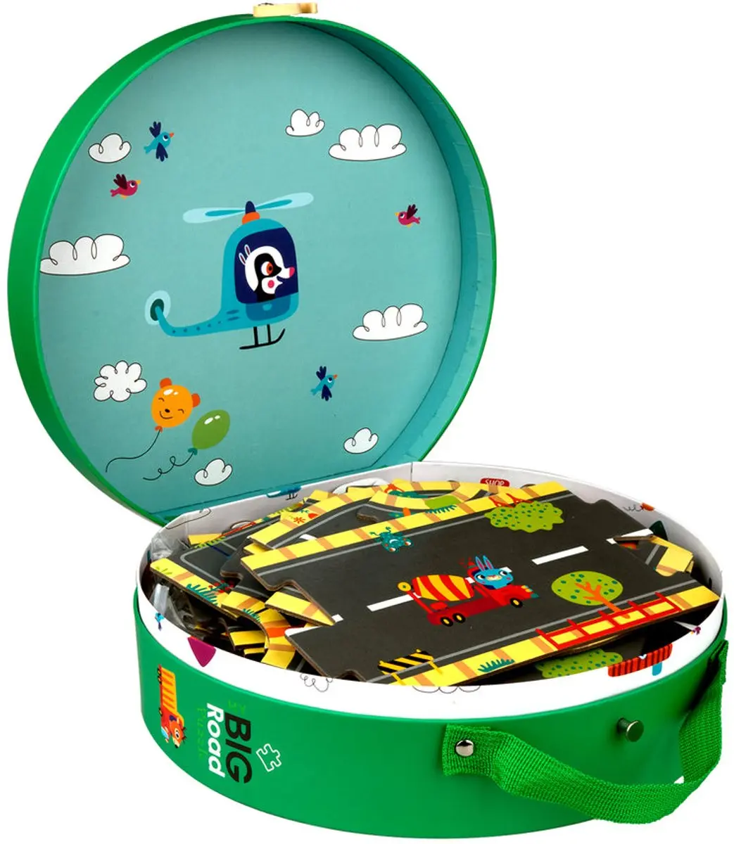 Barbo Toys