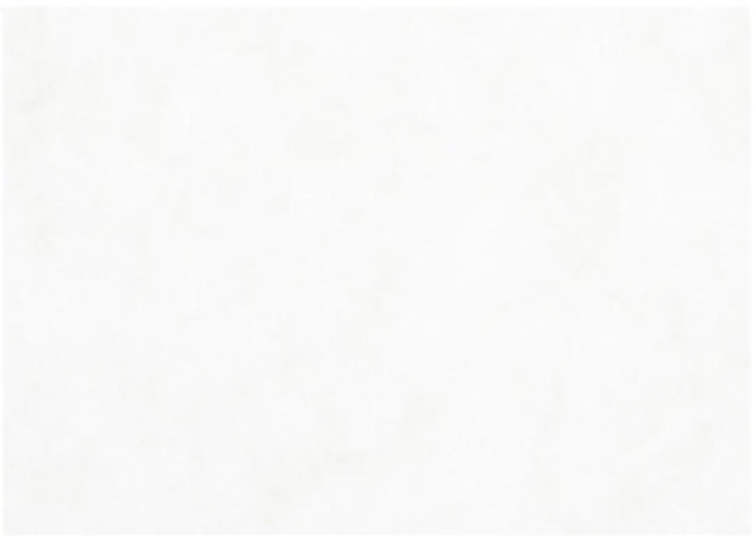 Aquarelpapier
