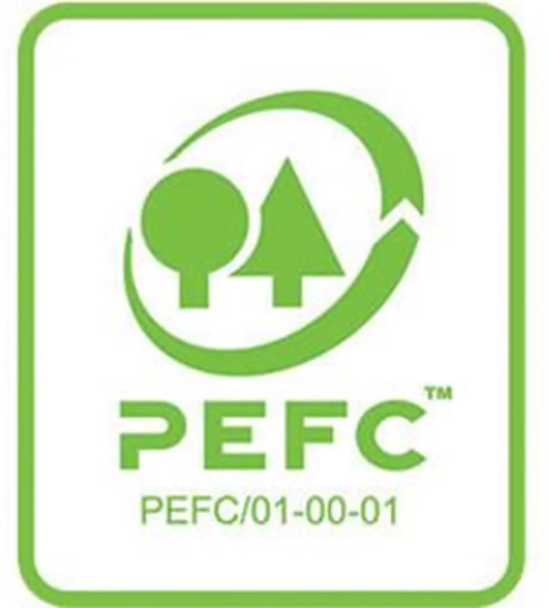 STABILO Woody 3 in 1 Potlood - Zilver