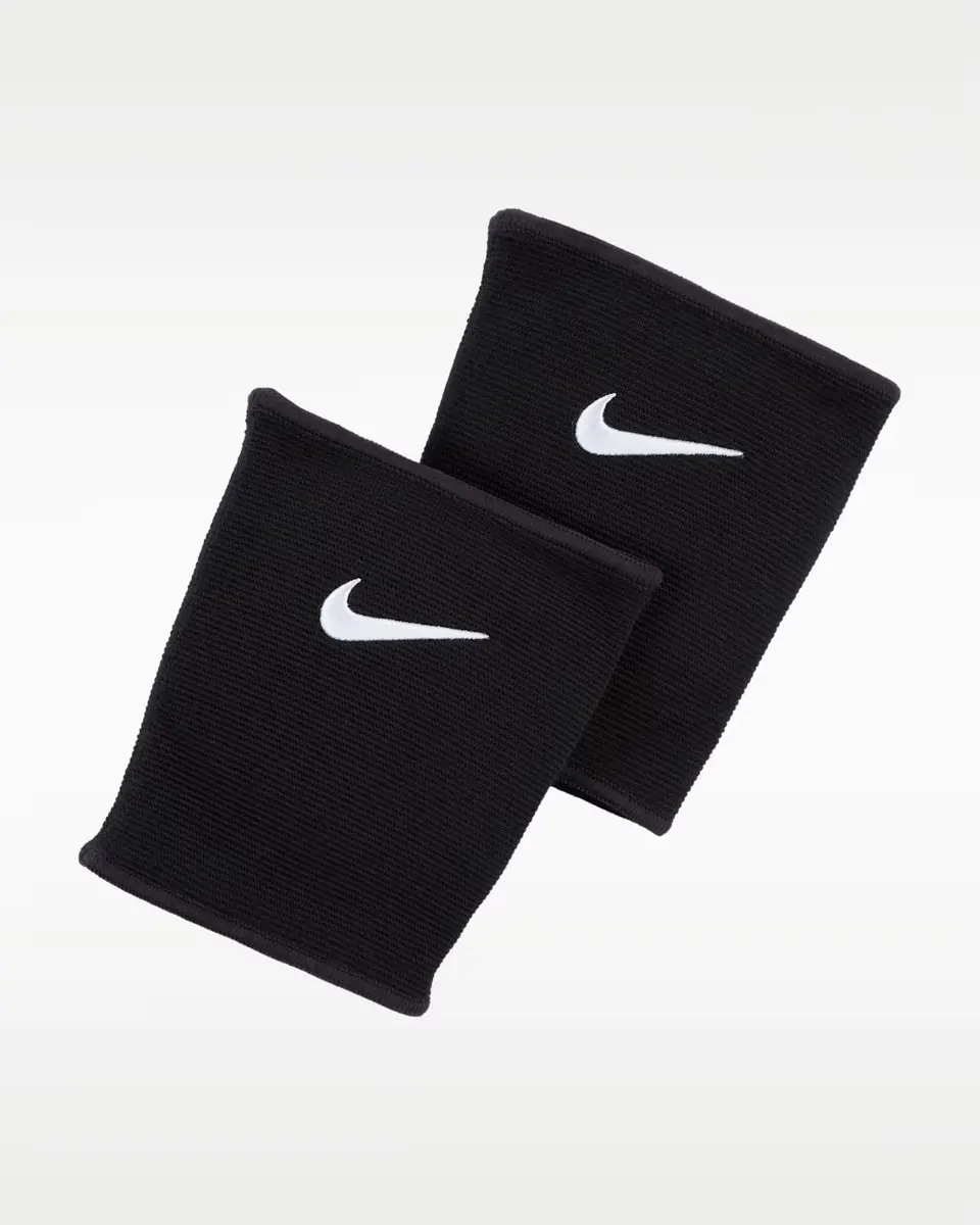 Nike Essential Kniebeschermers XL/XXL