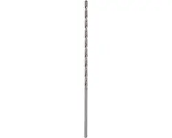 HSS-G 2.0X56 5
