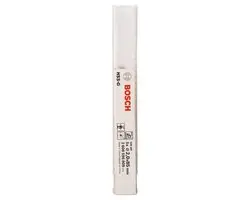 Bosch Professional HSS-G 2.0X56 5 Houtboor - 5 Stuks - afbeelding 3 van 5