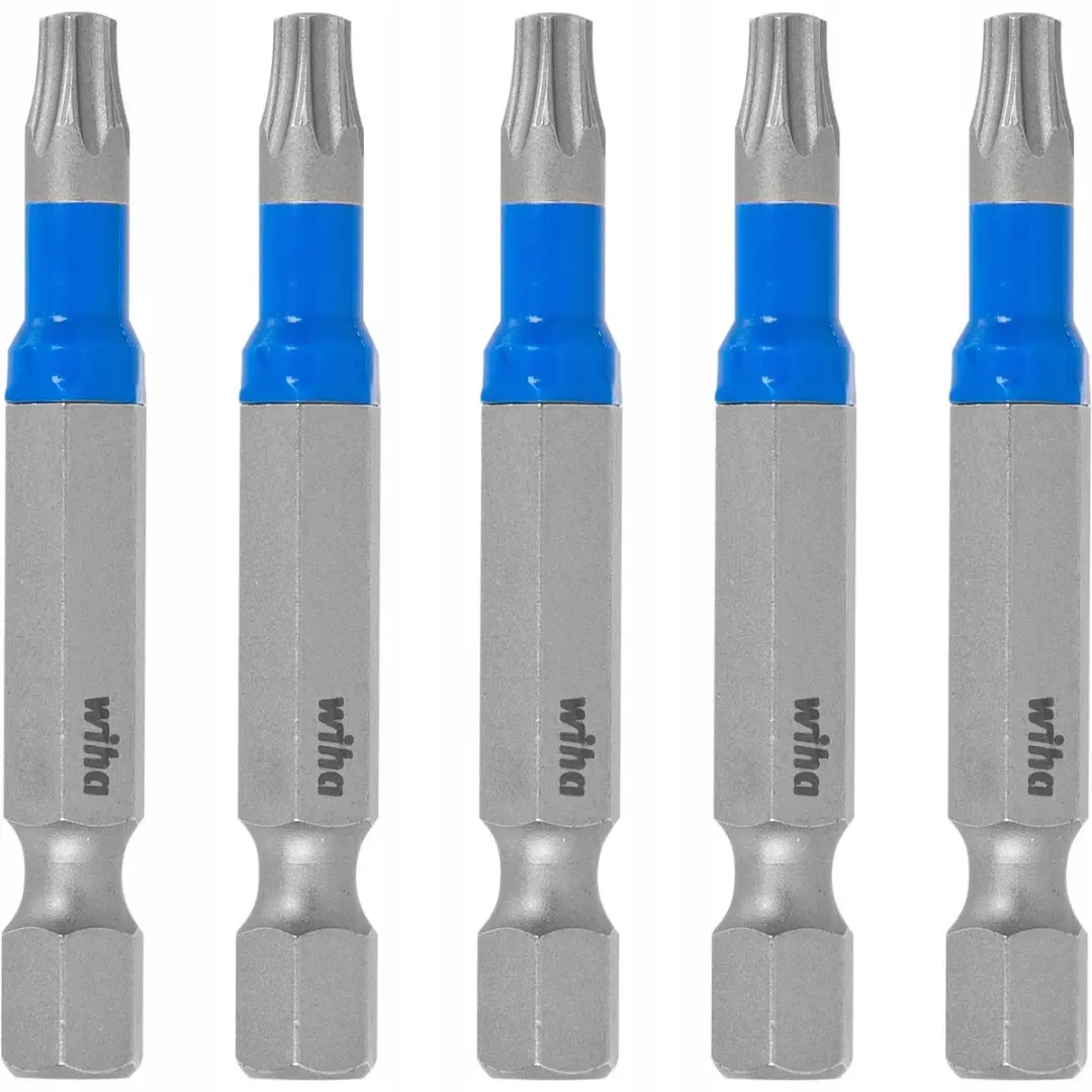 Wiha T-Bit 50mm T25 TORX