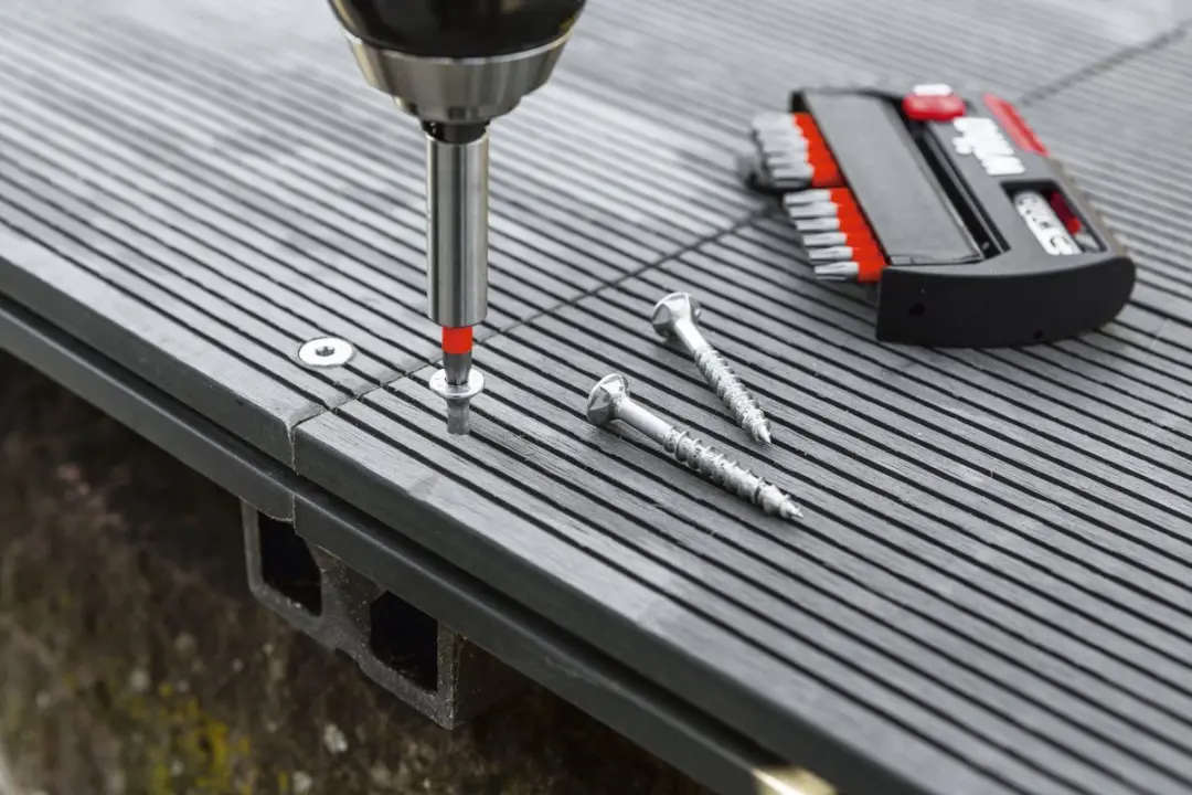 Wiha TY-Bit 49mm PH2 Bitset - 5 Stuks - afbeelding 2 van 5