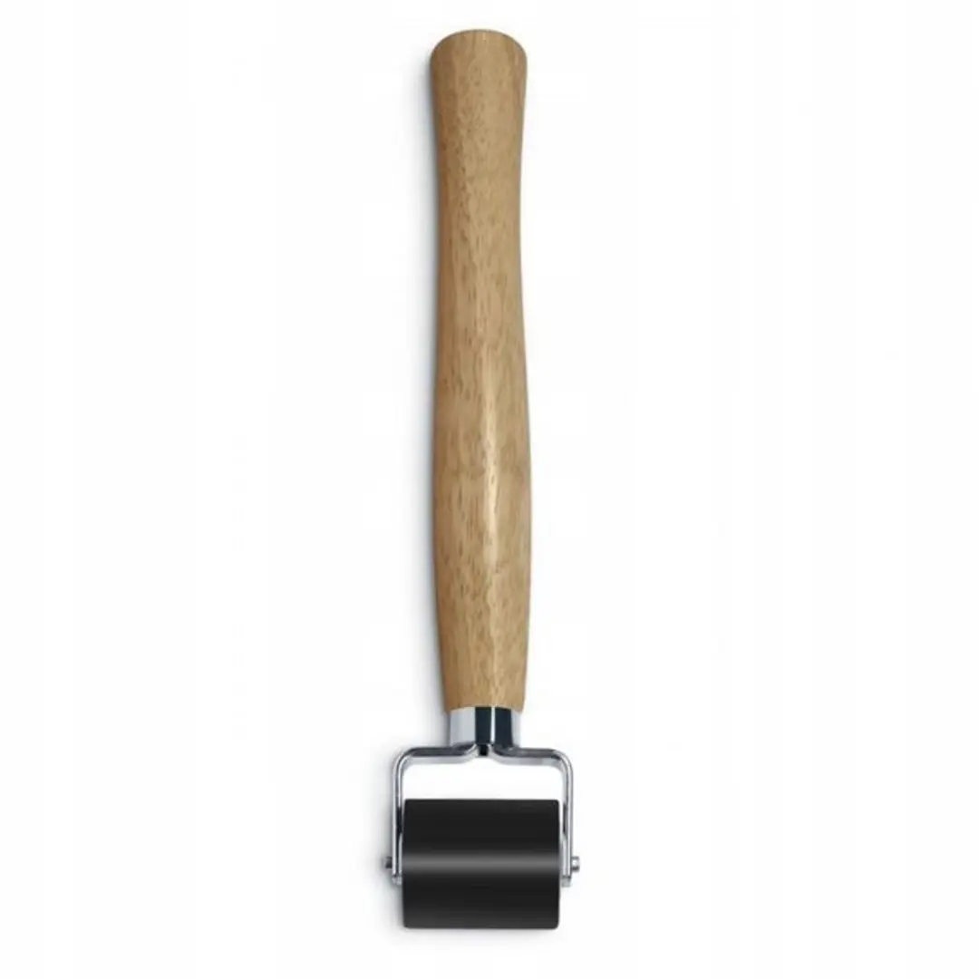 Steinel Drukrol 46x40 mm voor Hittepistolen