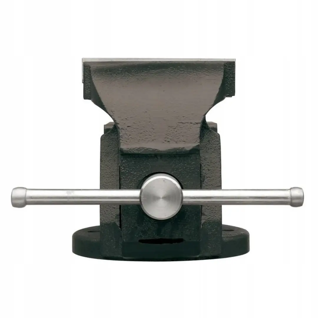 Gedore RED Paralleltang 125mm - afbeelding 6 van 6