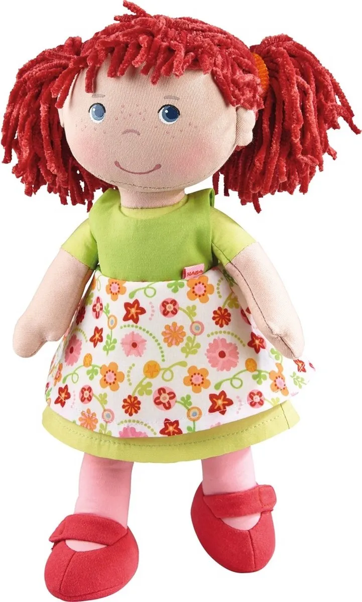 Haba Pop Liese 30cm