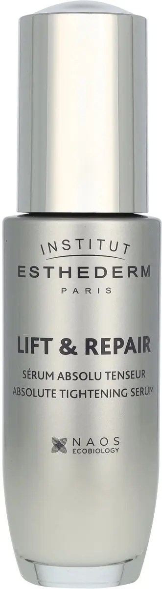 Institut Esthederm Lift & Repair Serum 30ml