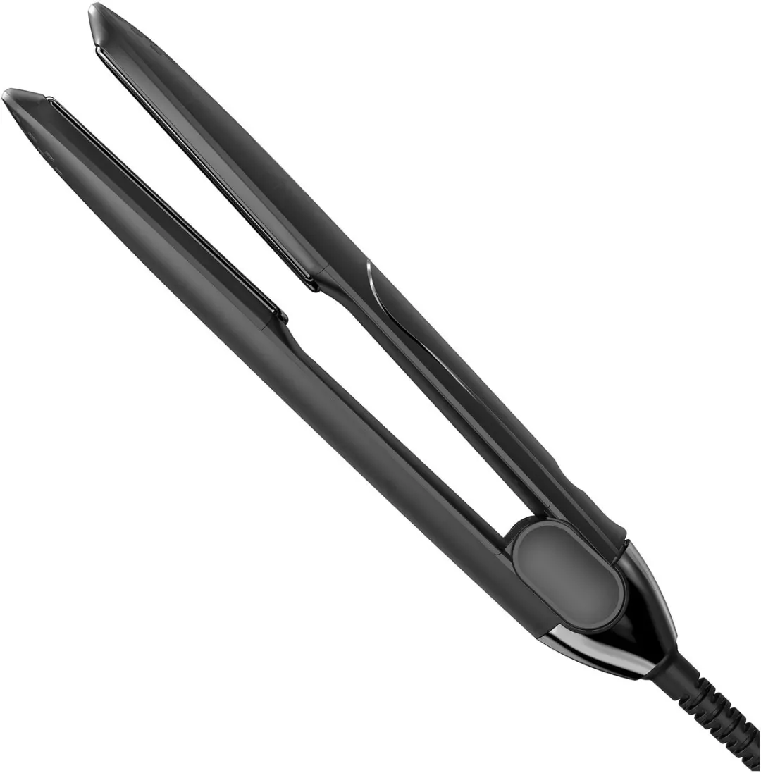 Wahl Pro Glide Keramische Stijltang - Zwart - afbeelding 2 van 2