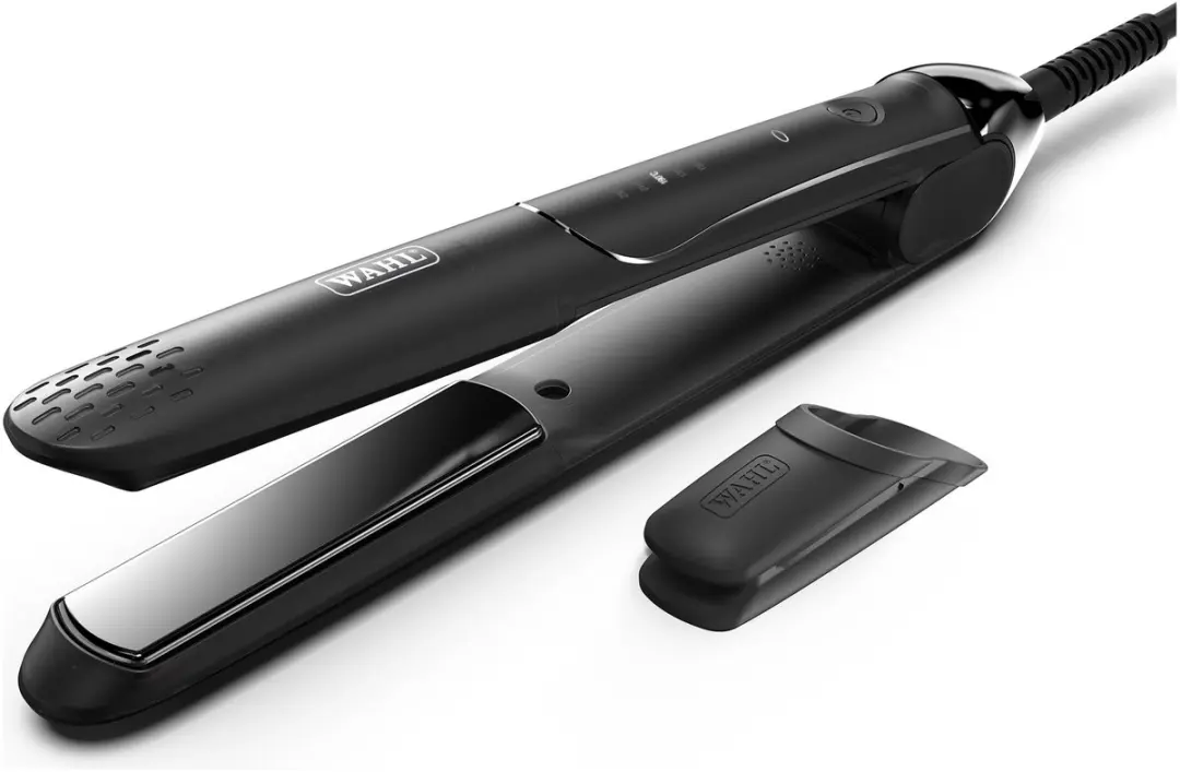 Wahl Pro Glide