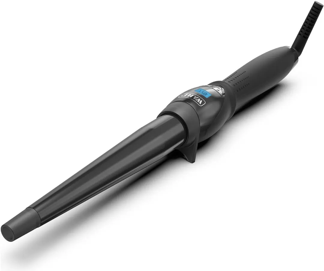 Wahl Pro Shine Conical Wand
