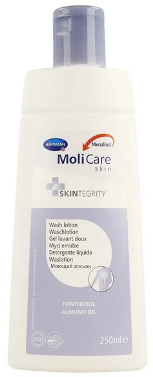 Molicare Skin