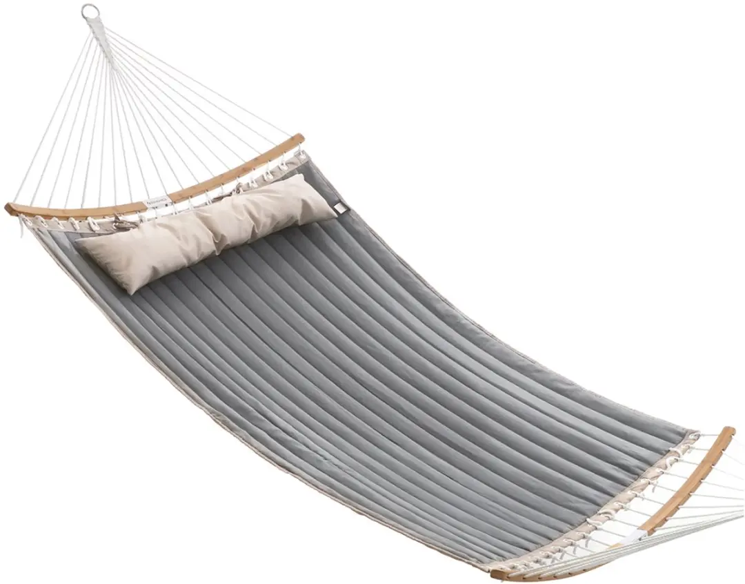 Hangmat