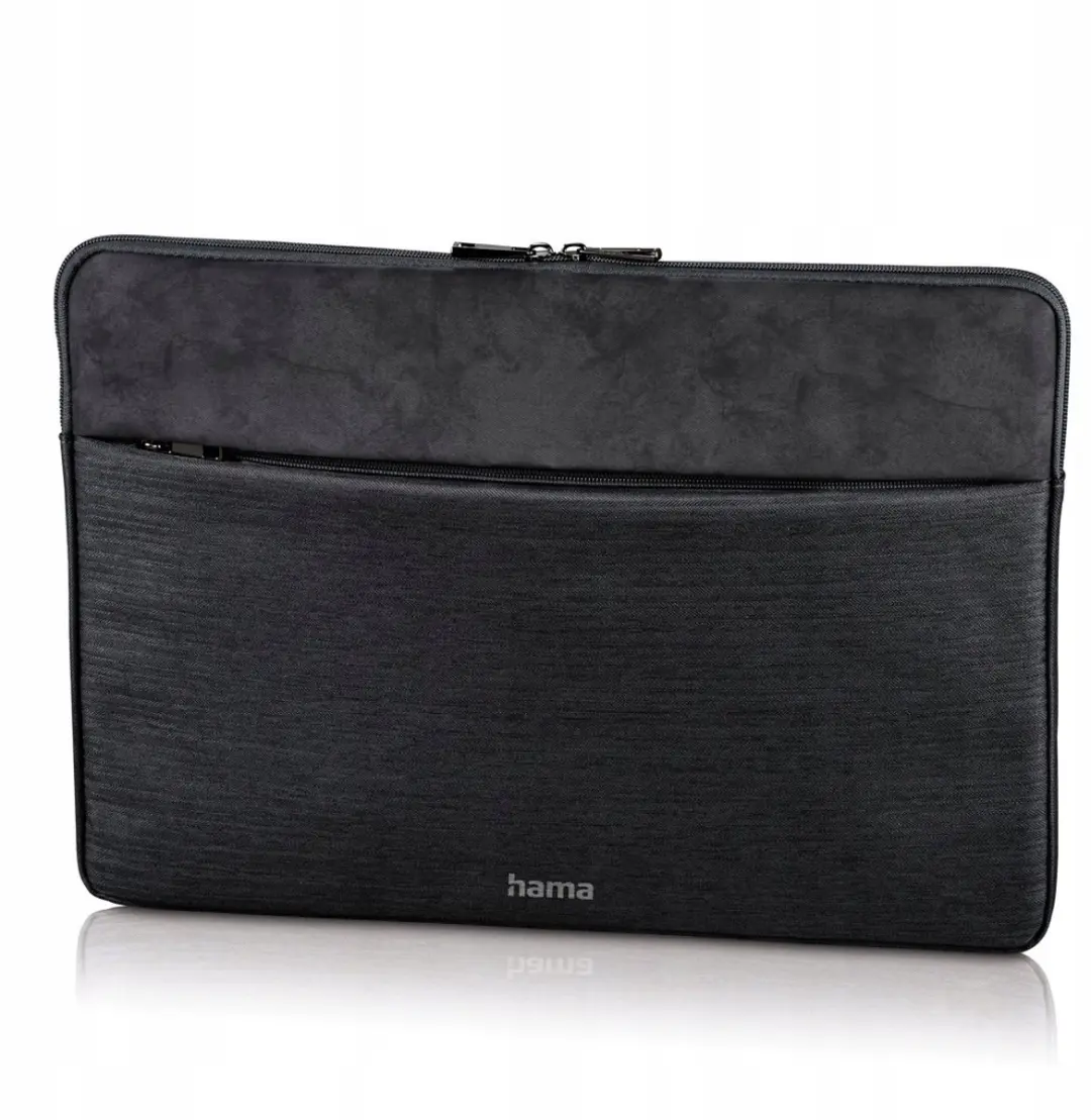 Hama Tayrona Laptophoes 15.6"