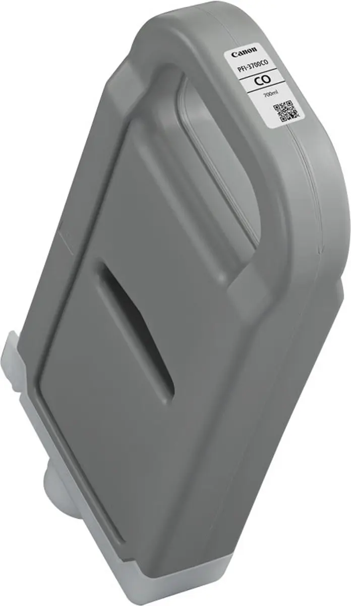 Canon PFI-3700CO Inktcartridge