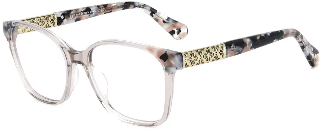 Bril Kate Spade KS Misa 2/G A30