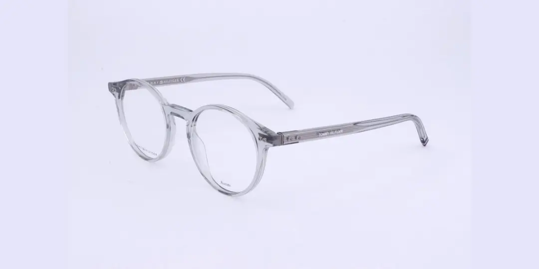 Tommy Hilfiger TH 1813 KB7