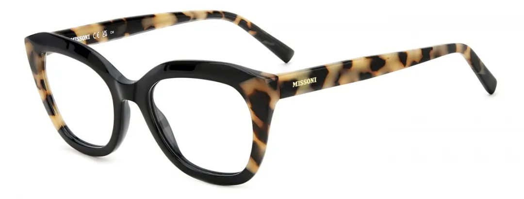 Missoni MIS 0157 Zonnebril