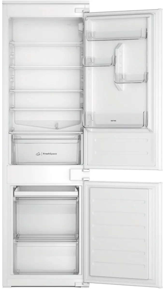 Indesit IGC18D021A1