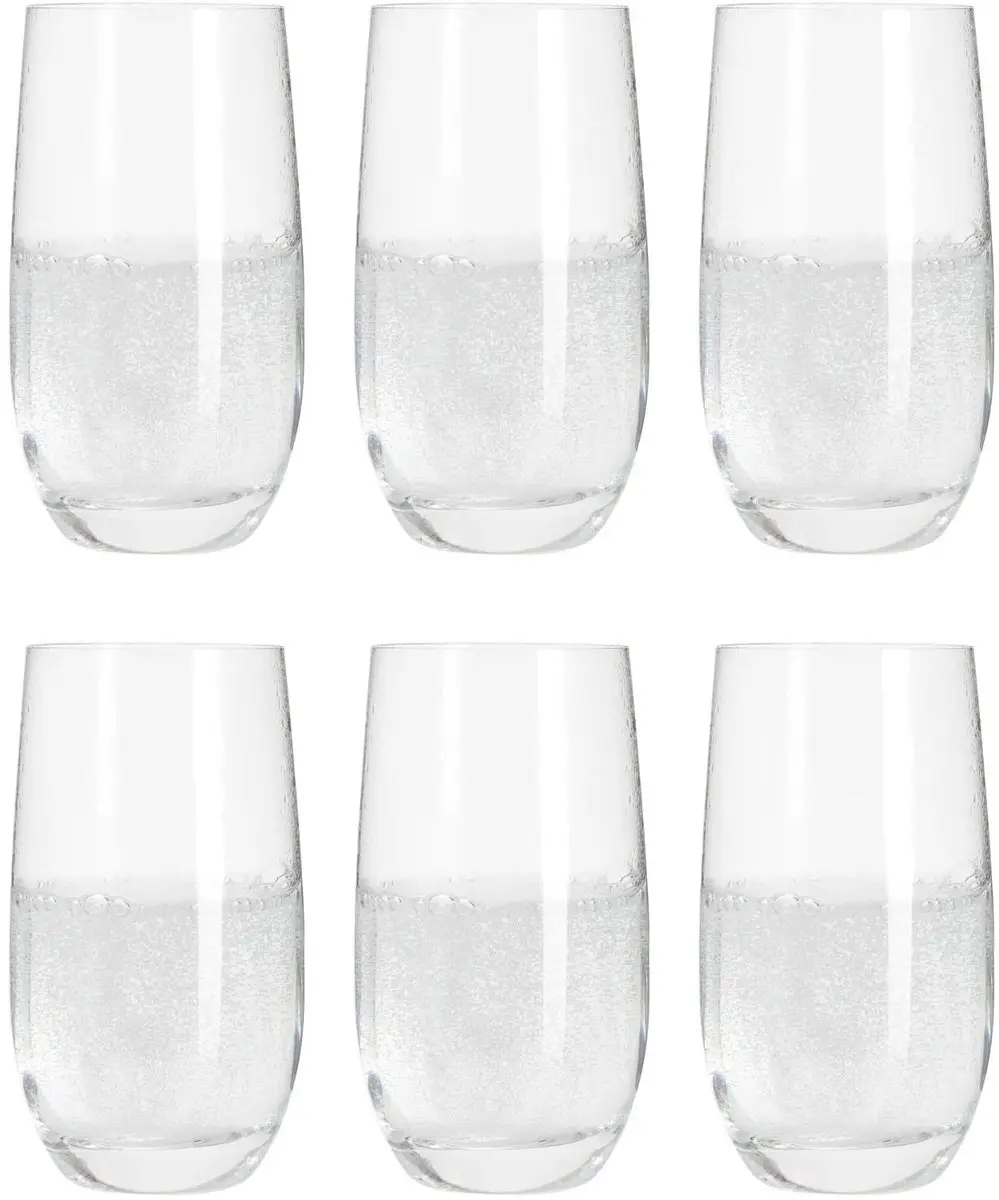 Leonardo TIVOLI Longdrinkglas 390ml