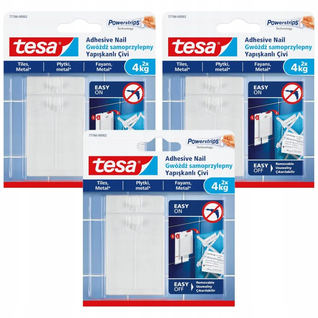 Tesa