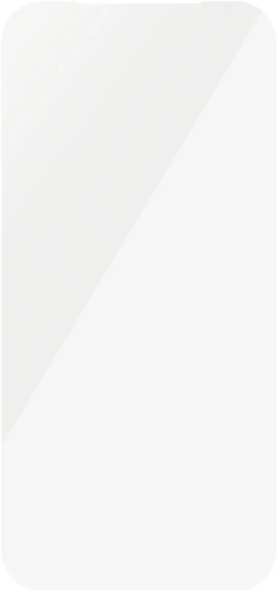 PanzerGlass Anti-Bacterial Screenprotector PG94844 - Google Pixel 11 Pro Fold